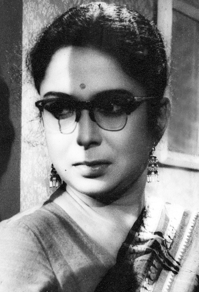 Gita Dey